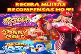 3335 bet 3335 bet