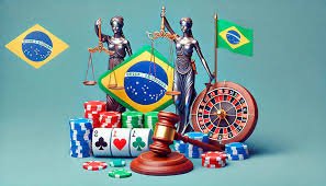 3335 bet 3335 bet