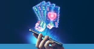 3335 bet 3335 bet