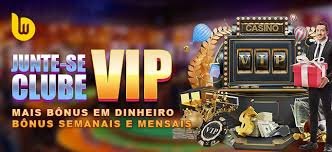 Jogo Responsável 3335 bet