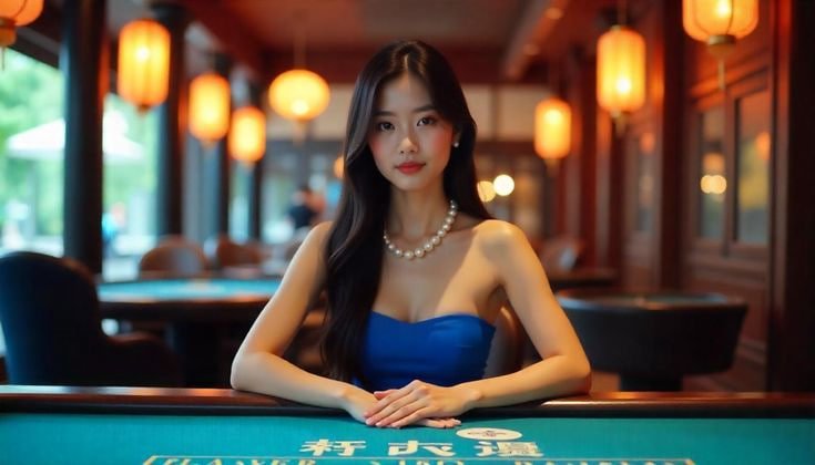 3335 bet 3335 bet