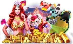 3335 bet 3335 bet