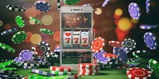 3335 bet