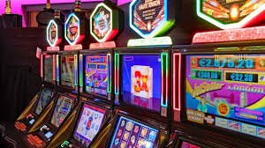 3335 bet 3335 bet