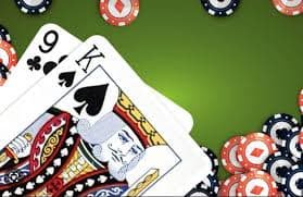 3335 bet