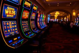 3335 bet 3335 bet