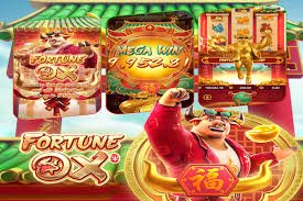 3335 bet 3335 bet