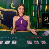 3335 bet 3335 bet