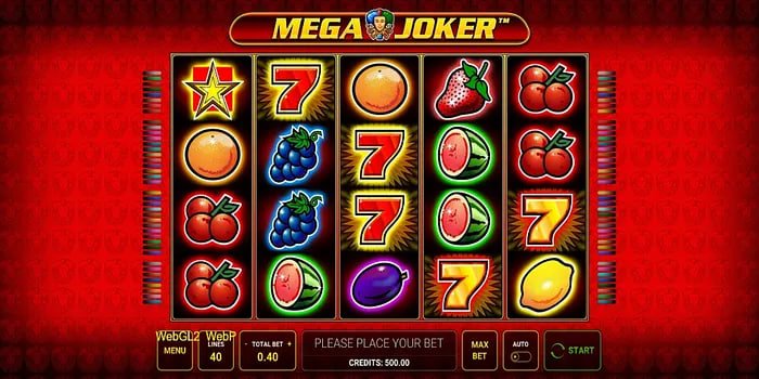 3335 bet 3335 bet