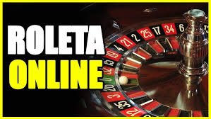 3335 bet 3335 bet
