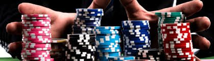 3335 bet 3335 bet