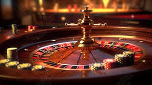 3335 bet