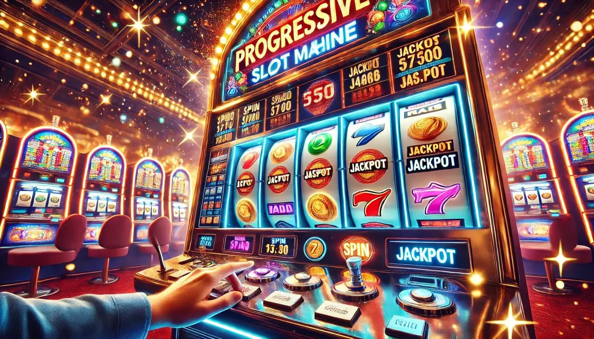 3335 bet 3335 bet