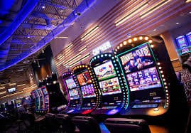 3335 bet 3335 bet