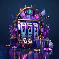 3335 bet 3335 bet
